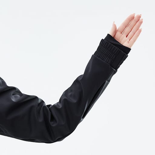 Elastische Bündchen