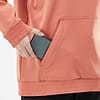 Media Tasche, Bild 1 von 2,