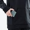 Media Tasche, Bild 1 von 2,