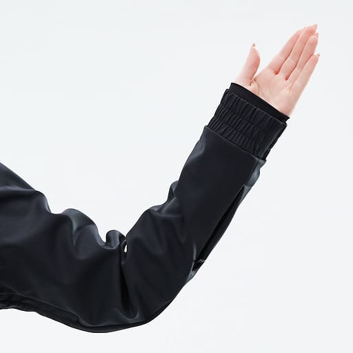 Elastische Bündchen Hauptdetailproduktbild,