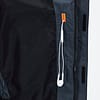 Media Tasche, Bild 2 von 2,