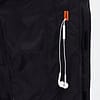 Media Tasche, Bild 2 von 2,
