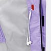 Media Tasche, Bild 2 von 2,