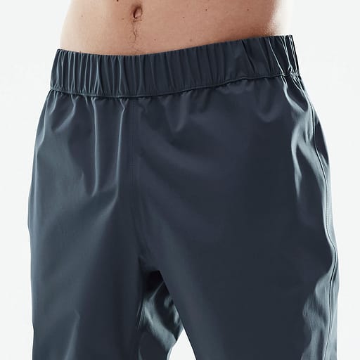 Elastischer Bund Hauptdetailproduktbild,