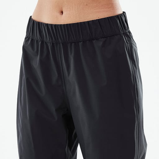 Elastischer Bund Hauptdetailproduktbild,