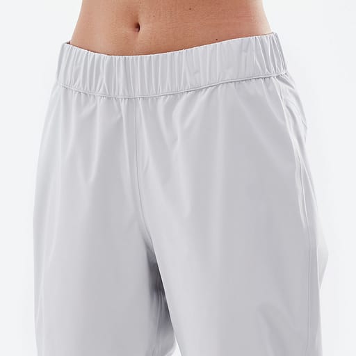 Elastischer Bund Hauptdetailproduktbild,