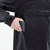 Media Tasche, Bild 1 von 2,