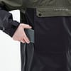 Media Tasche, Bild 1 von 2,
