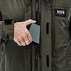 Media Tasche, Bild 1 von 2,