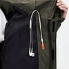 Media Tasche, Bild 2 von 2,