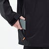 Media Tasche, Bild 1 von 2,