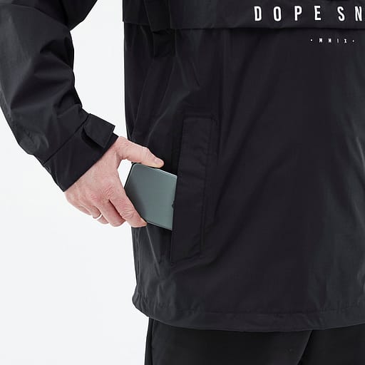 Media Tasche Hauptdetailproduktbild,