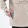 Media Tasche, Bild 1 von 2,