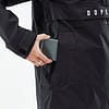 Media Tasche, Bild 1 von 2,
