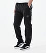 Nomad