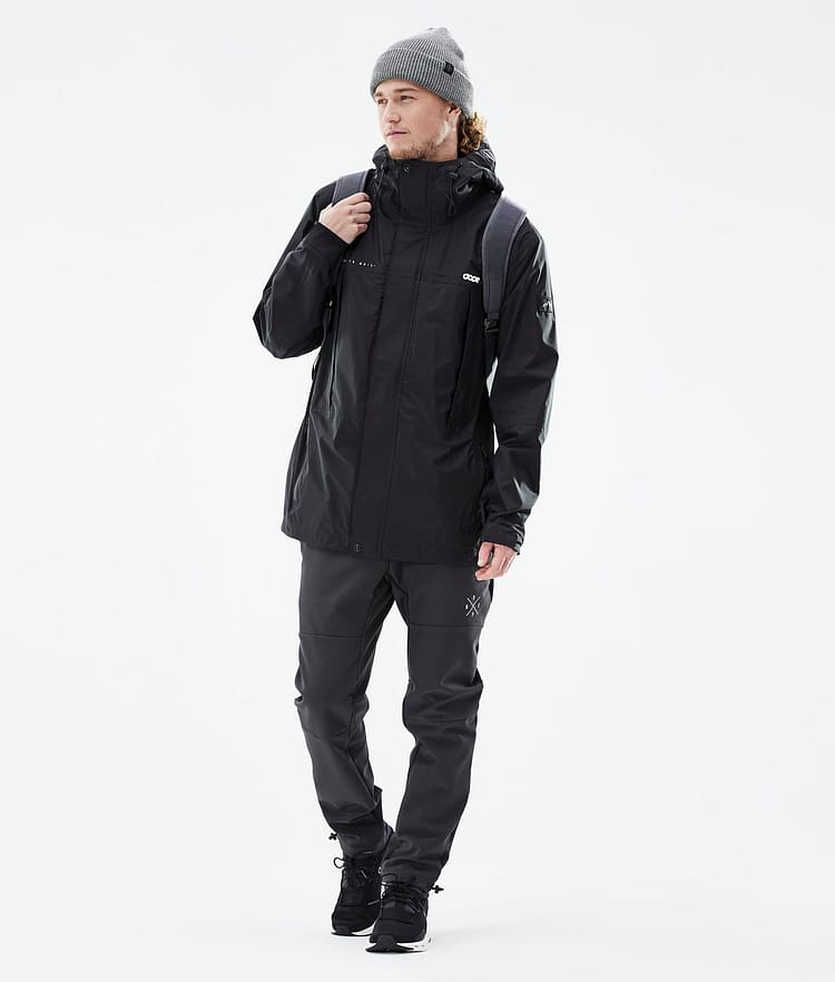 Dope Nomad Outdoorhosen Herren Phantom, Bild 3 von 9