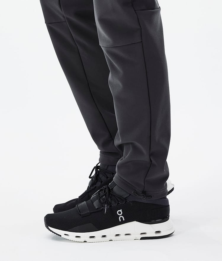 Dope Nomad Outdoorhosen Herren Phantom, Bild 7 von 9