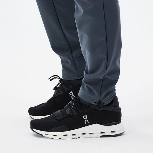 Verstellbare Bündchen mit Kordelzug Hauptdetailproduktbild,