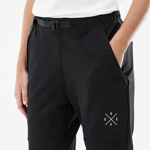 Taschen mit Reißverschluss Hauptdetailproduktbild,
