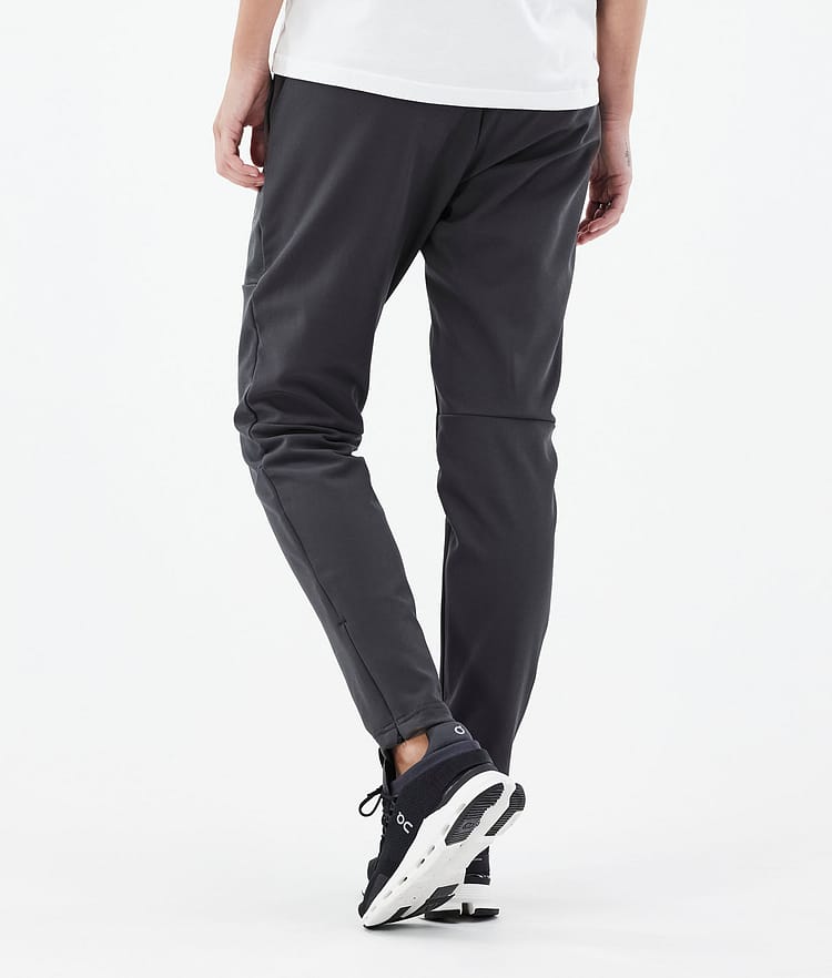 Dope Nomad W Outdoorhosen Damen Phantom, Bild 2 von 9