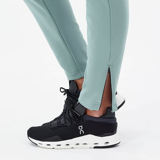 Beinabschlüsse mit Reißverschluss Hauptdetailproduktbild,