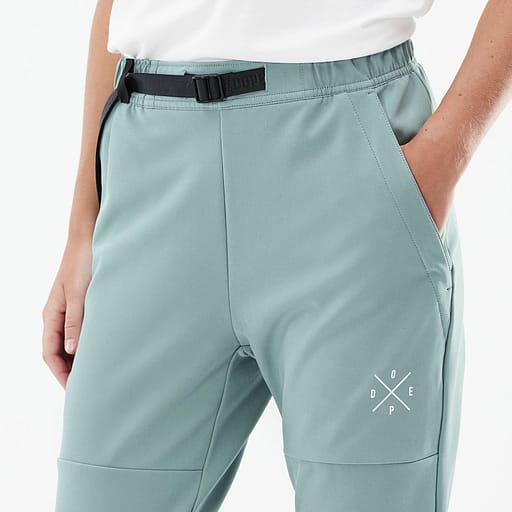 Taschen mit Reißverschluss Hauptdetailproduktbild,