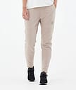 Dope Nomad W Outdoorhosen Damen Sand