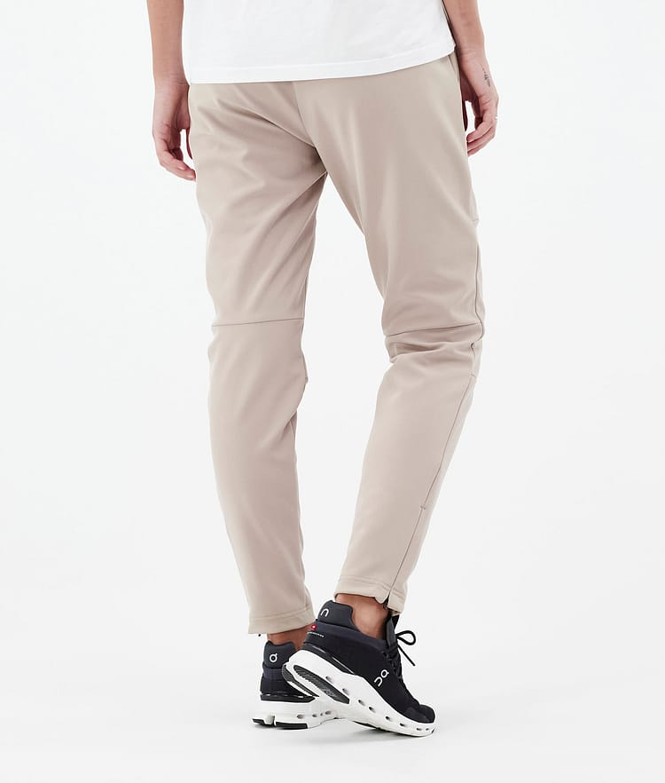 Dope Nomad W Outdoorhosen Damen Sand, Image 2 of 9