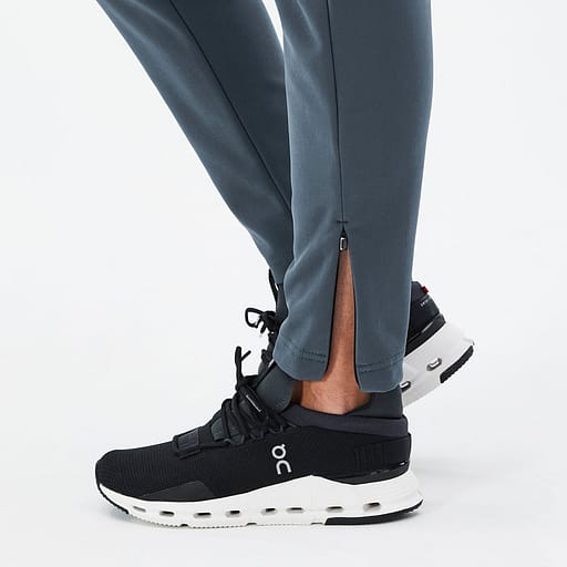 Beinabschlüsse mit Reißverschluss Hauptdetailproduktbild,