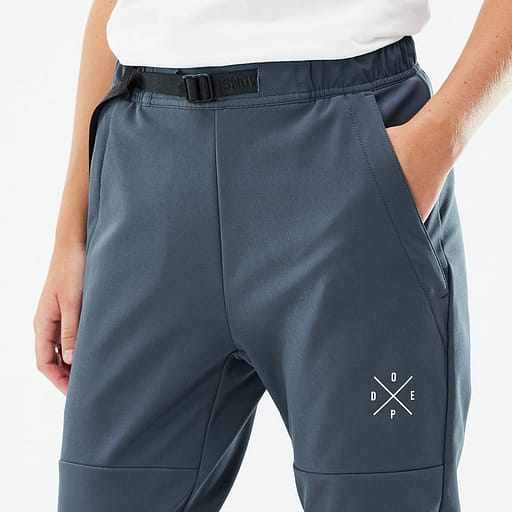 Taschen mit Reißverschluss Hauptdetailproduktbild,