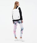 Dope Lofty Leggings Damen Blot, Bild 4 von 7
