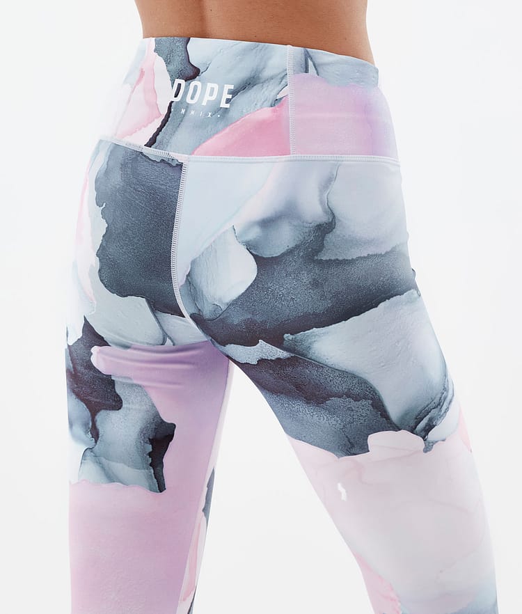 Dope Lofty Leggings Damen Blot, Bild 6 von 7