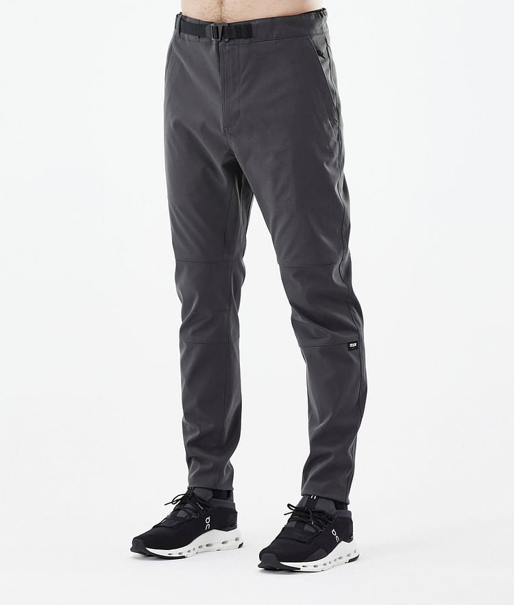 Dope Rover Tech Outdoorhosen Herren Phantom Renewed, Bild 6 von 7