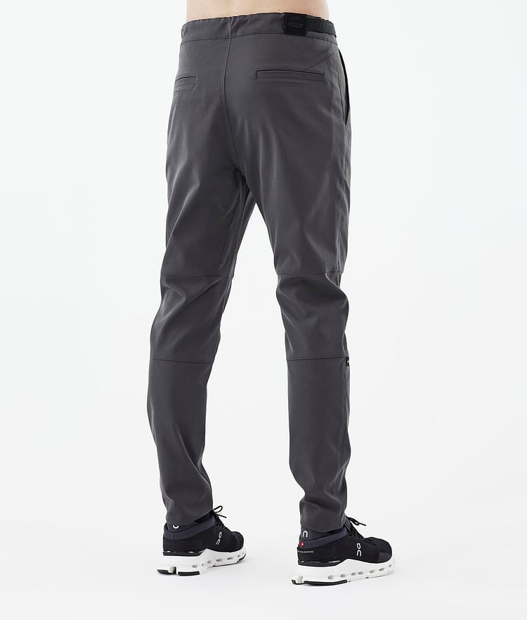 Dope Rover Tech Outdoorhosen Herren Phantom Renewed, Bild 7 von 7