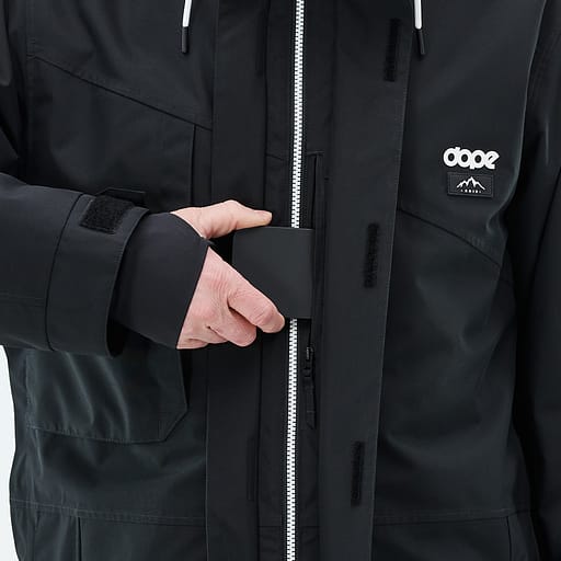 Media Tasche Hauptdetailproduktbild,