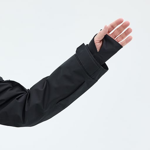 Handgelenkgamaschen Hauptdetailproduktbild,