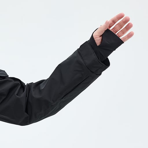 Handgelenkgamaschen Hauptdetailproduktbild,