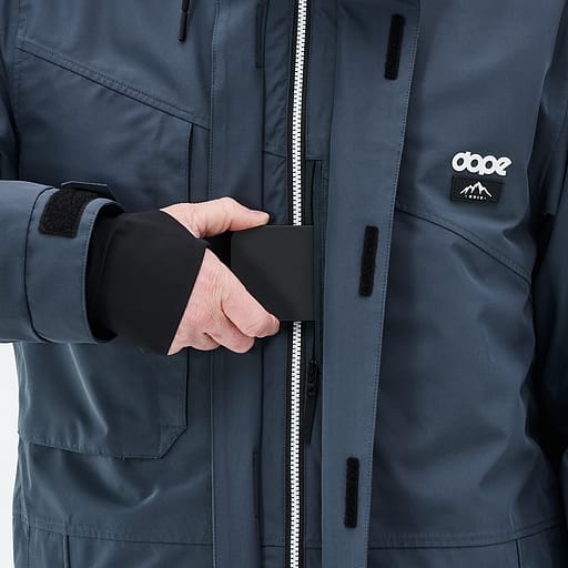 Media Tasche Hauptdetailproduktbild,