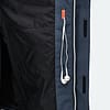 Media Tasche, Bild 2 von 2,