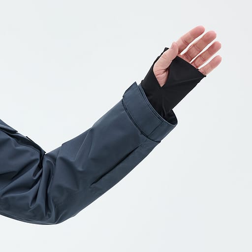 Handgelenkgamaschen Hauptdetailproduktbild,