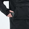Media Tasche, Bild 1 von 2,