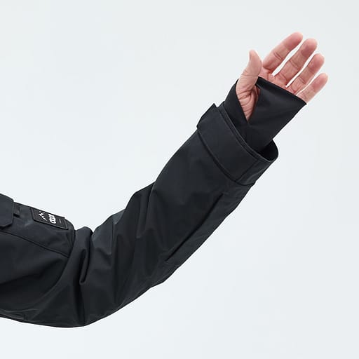 Handgelenkgamaschen Hauptdetailproduktbild,