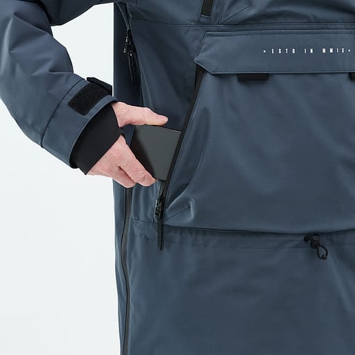 Media Tasche Hauptdetailproduktbild,