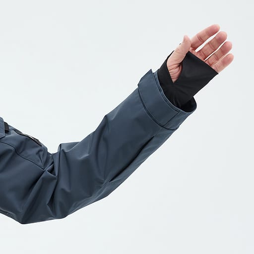 Handgelenkgamaschen Hauptdetailproduktbild,