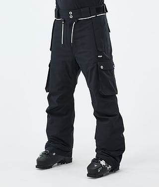 Dope Iconic Skihose Herren