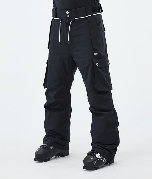 Dope Iconic Skihose Herren