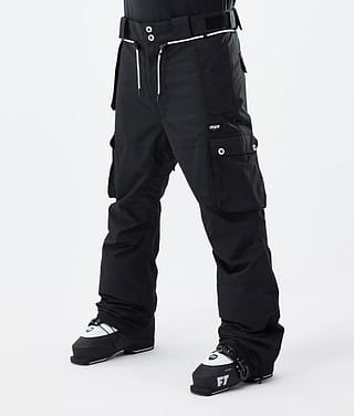 Dope Iconic Skihose Herren