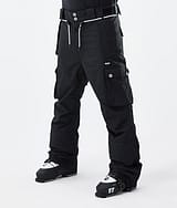 Iconic Skihose Herren