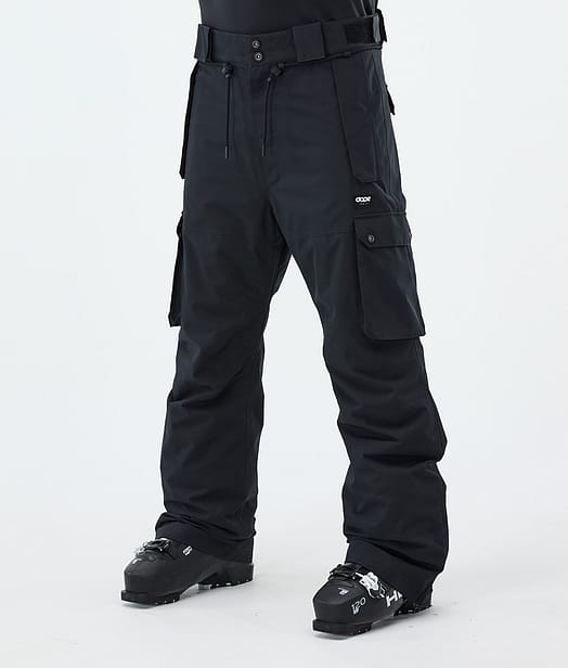 Dope Iconic Skihose Herren