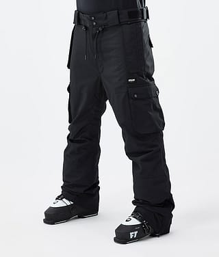 Dope Iconic Skihose Herren